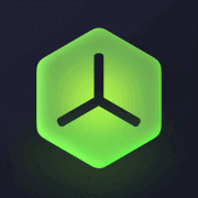 oppo��Ϸ�ռ����°汾��װ��v10.42.4