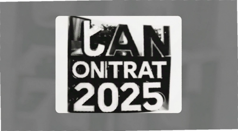 �Ȱ���Լ2025��ô�� ���ֱؿ���������ս���