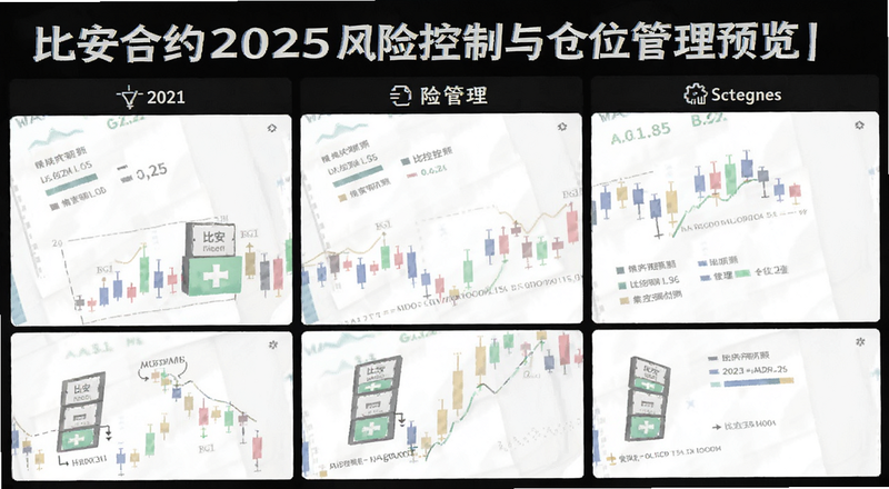 比安合约2025风险控制与仓位管理预览图