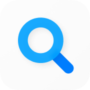 OPPOȫ���������ذ�װ���°�v11.64.3.20