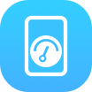vivoЧ������ٷ���v8.2.0.0