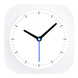 ��ҫʱ���������ذ�װv18.0.0.101
