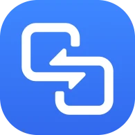 ��ҫ����Эͬ�ֻ���(��Ļ����)v16.0.0.13