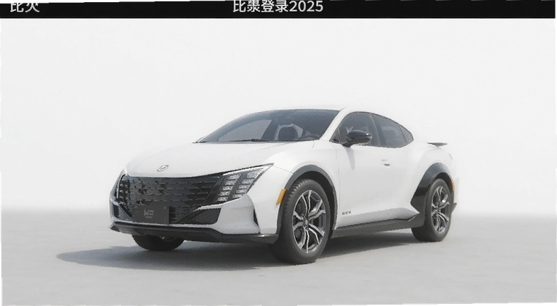 �Ȱ���¼2025���½̳� �ְ��ֽ��������ɱȰ���¼2025