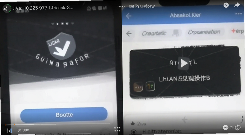�Ȱ����ֲ��������ͼԤ��ͼ