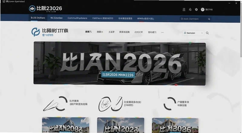 �Ȱ�2026�ٷ�����ҳ���ͼԤ��ͼ