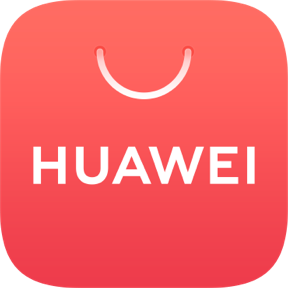 ��Ϊ�̵�app���ذ�װ���°汾v16.7.1.300