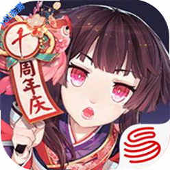 ����ʦ���ιٷ��������ذ�װv2.8.87