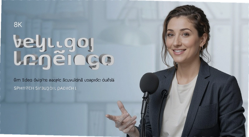 �������ܿ�����ô�����������ο���������