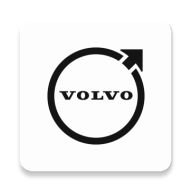 �ֶ�������app���°�v5.71.0