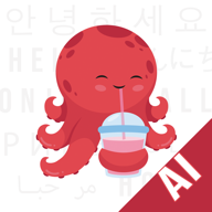���㷭���(��������)v1.10.6