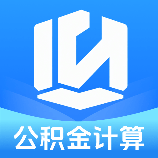 �ֻ��籣���������(�����������)v1.0.1