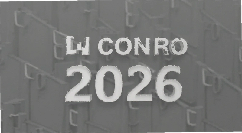 �Ȱ���Լ2026������Щ�±仯ֵ�ù�ע