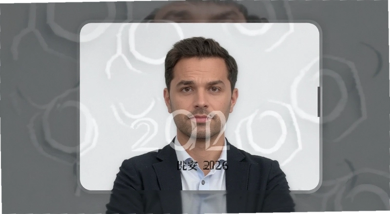 �Ȱ���Լ2026����ô�� ���ֱؿ���������ս���