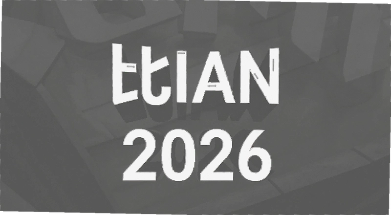 �Ȱ�����2026���µ���ʱ�估����������