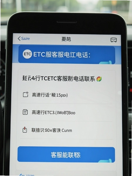 ������ETC�ͷ��绰��ϵҳ��
