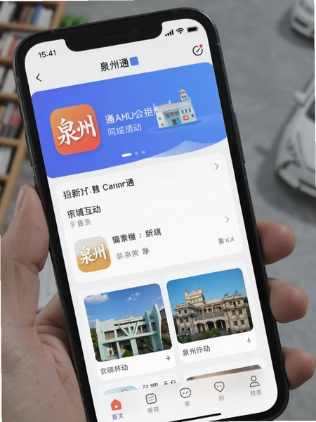 Ȫ��ͨappͬ�ǻ�������Ԥ��ͼ