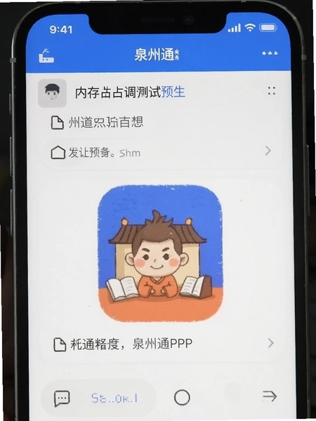 Ȫ��ͨapp�����ڴ�ռ�ò���Ԥ��ͼ