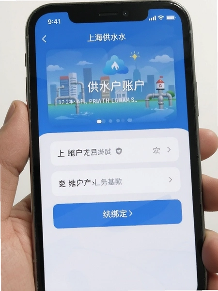 �Ϻ���ˮapp�˻��󶨽���