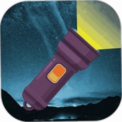 �ֵ�ͲFlashLight(�����ֵ�Ͳ)v8.2.52 ����ӦԮ¼��