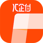 ������ҵ֧������v2.0.3