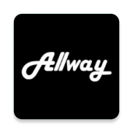 Allway�����豸����v2.19.0