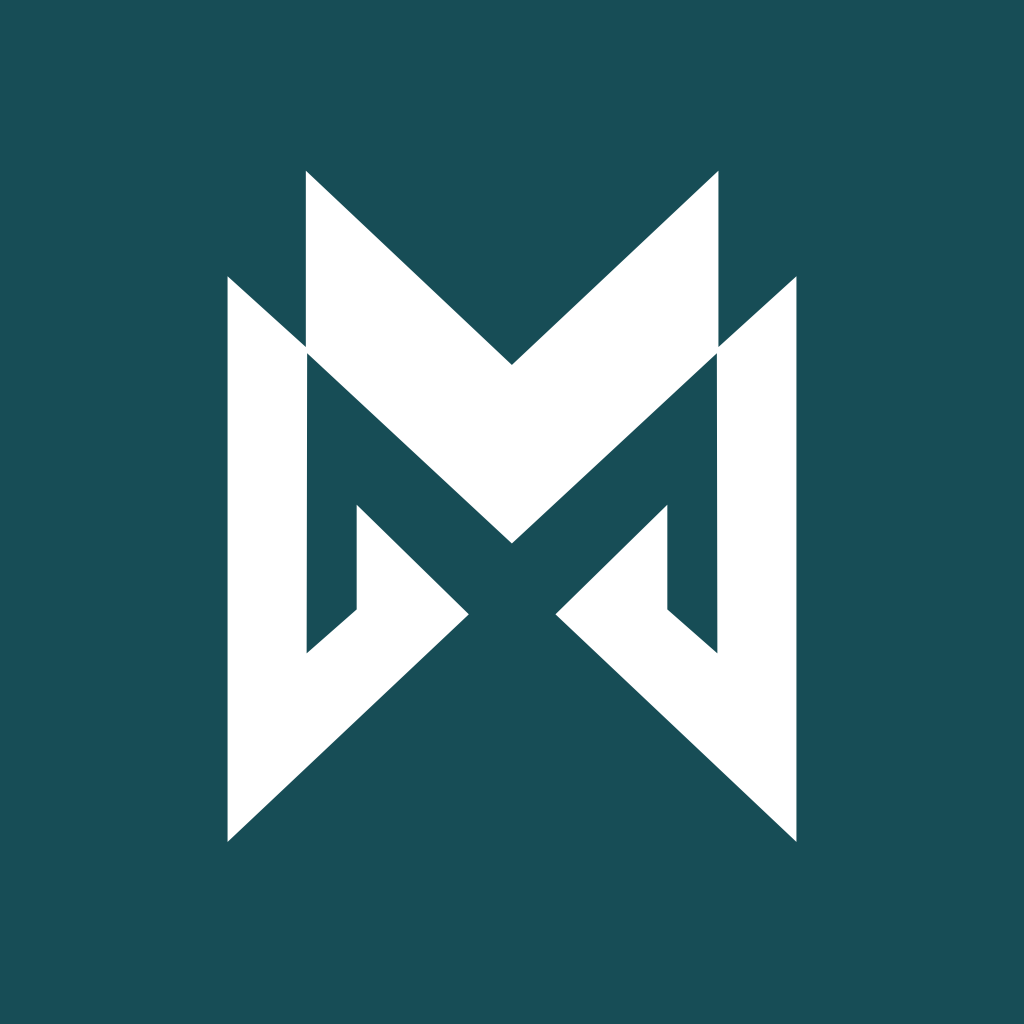 ��ʿ������ʿAPPv4.28.0