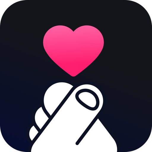 ��������app�ɰ汾v4.48.0