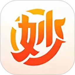 �������App��׿����v1.2.3