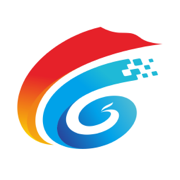 ����Ϸ��й㲥����̨v5.8.3