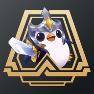 tft�ƶ��������ֹٷ���v5.7.4