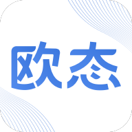 ŷ̬רҵ��Ѫ�ǹ���v1.16.0