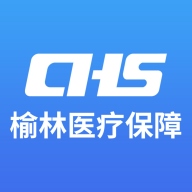 �����ǻ�ҽ������ҽ��v1.8.0