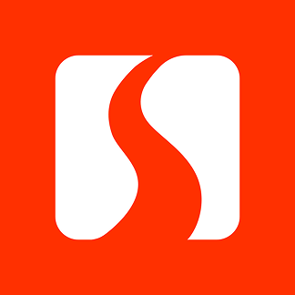 ͬ��ѧ��app��������v26.9.2