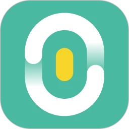 �����Ǽ�MoreLinksv2.0.66