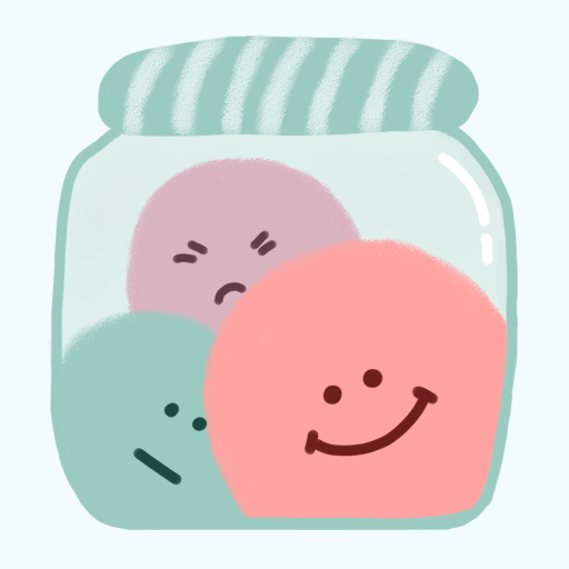 ��ͷ�ռ�appv4.0.0