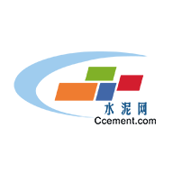 ˮ����APP�ƶ���v3.14.14