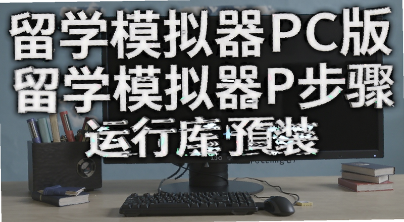 ��ѧģ����PC�����пⰲװ����Ԥ��ͼ