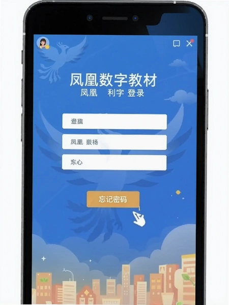 ������ֽ̲ĵ�¼���������������