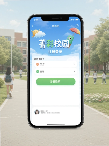 ݼ��У԰APPע���¼����Ԥ��ͼ