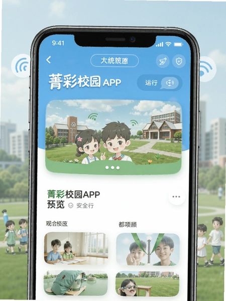 ݼ��У԰APP��ȫ���л�������Ԥ��ͼ