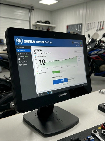 Sena Motorcycles��ȫ����Ȩ�޹�������