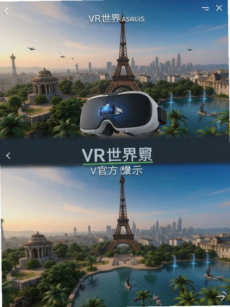 VR���羰�� �ٷ��氲װ����
