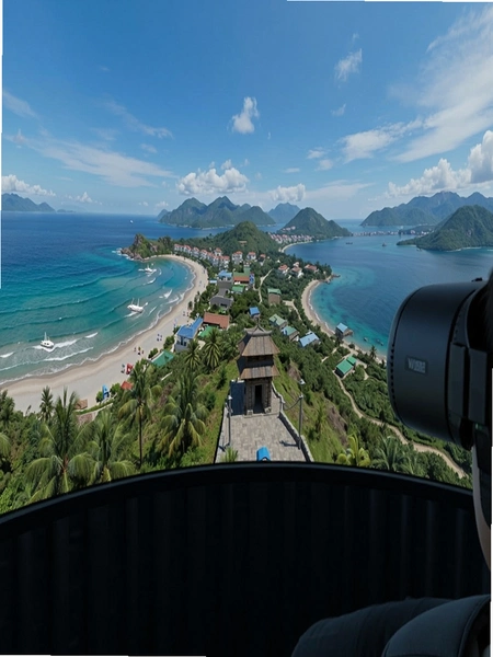 VR���羰�� ���⾰��ȫ��Ԥ��ͼ