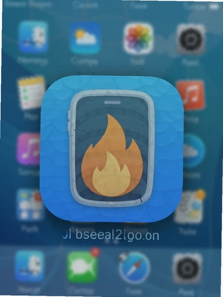 ��������App��װ�������ͼ��Ԥ��ͼ