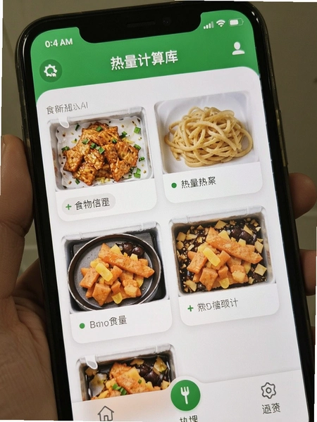 ��������appʳ�������ͼ