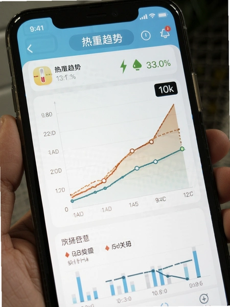 ��������App����ͼ�����ƽ���Ԥ��ͼ