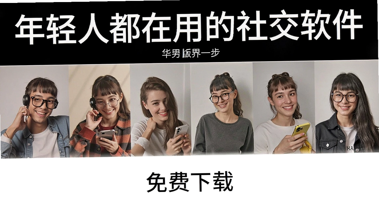 �����˶����õ��罻����