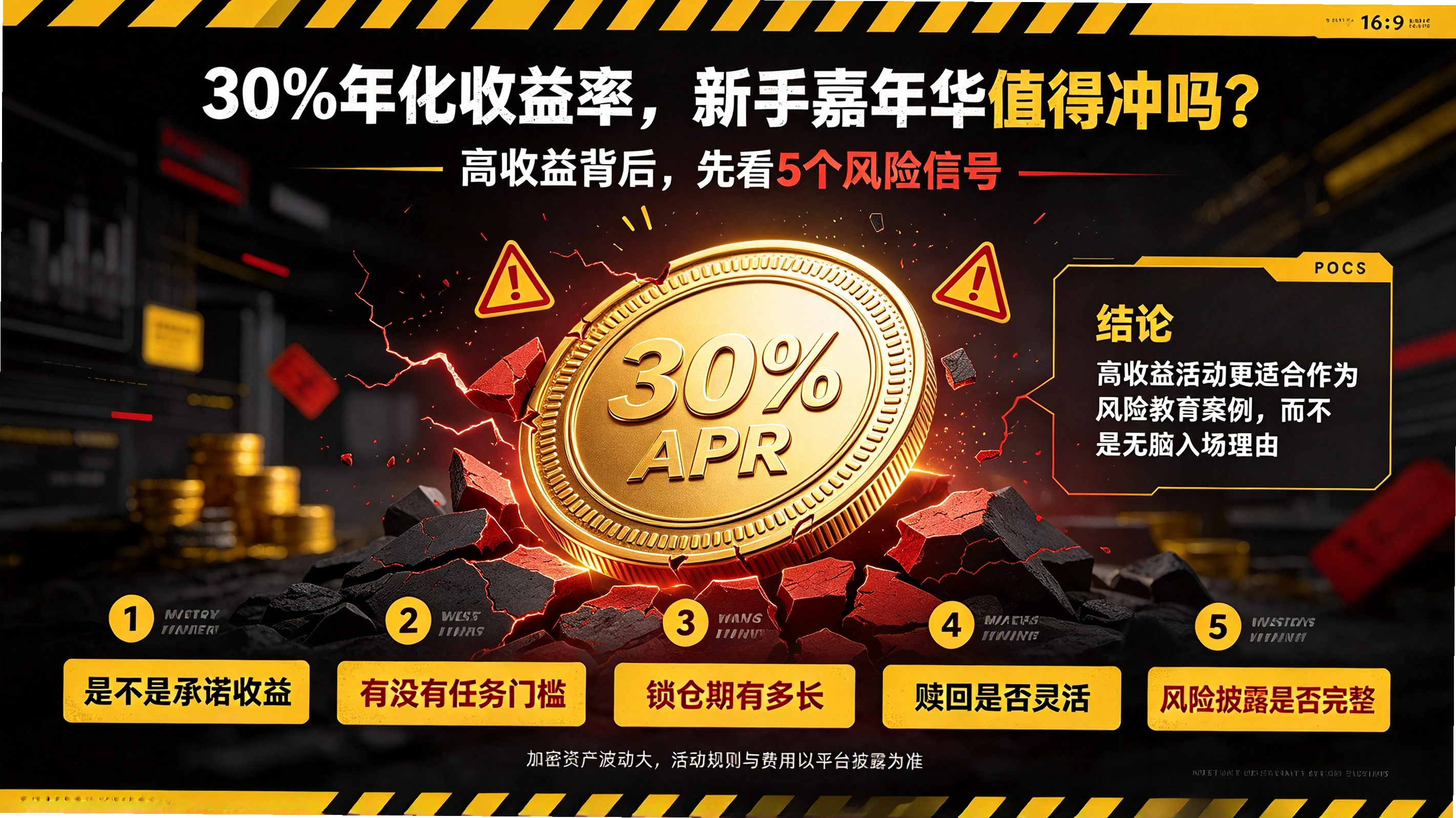 ����ETF�����������������ڳ��˻����ڻ���