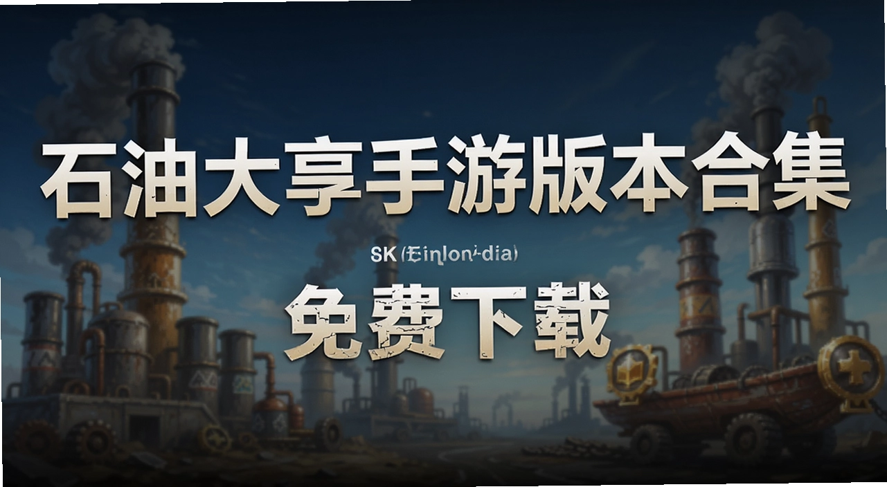ʯ�ʹ�����ΰ汾�ϼ�